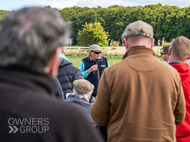 NH280922-180 - Nicky Henderson